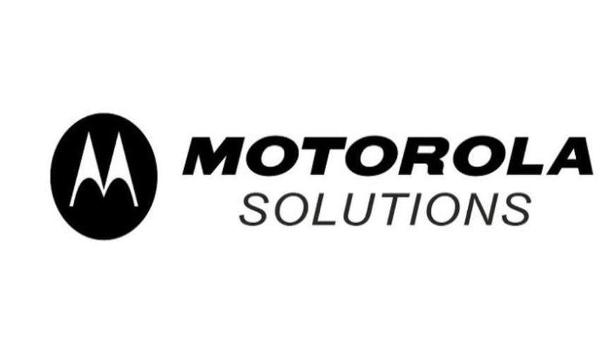摩托罗拉收购视频安全解决方案供应商indigovision
