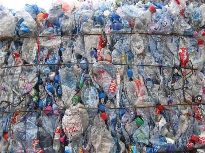 苏州废塑料回收苏州废塑料回收公司_宿州产品网