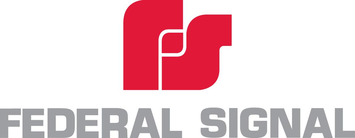 p>联邦信号公司创立于1901年,它是一家全球性佑护产品制造公司,产品